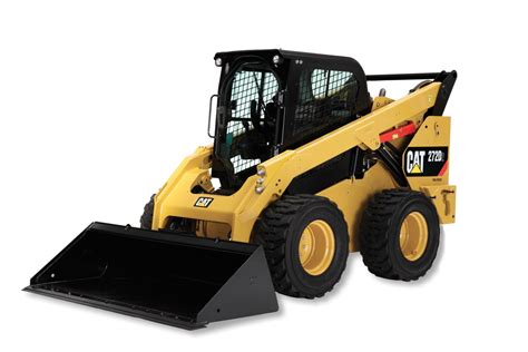 cat skid steer houston|mustang cat houston locations.